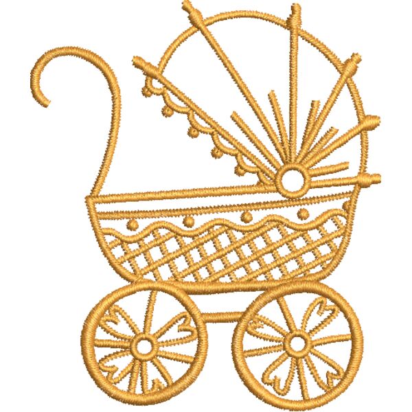 48689 Miniaturansicht