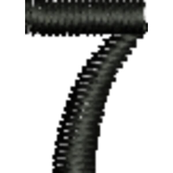 79616 Miniaturansicht