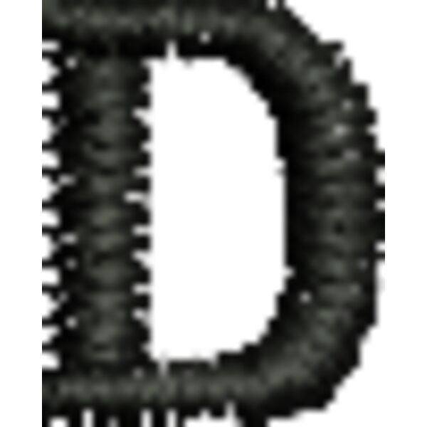 70709 Miniaturansicht