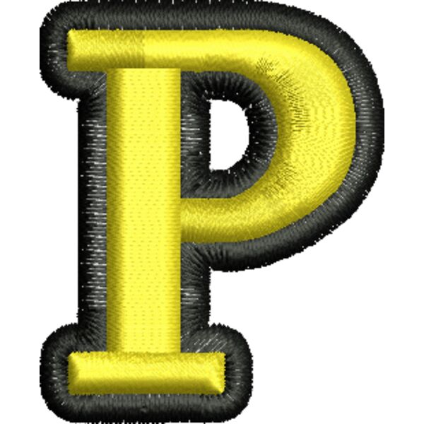 92603 Miniaturansicht