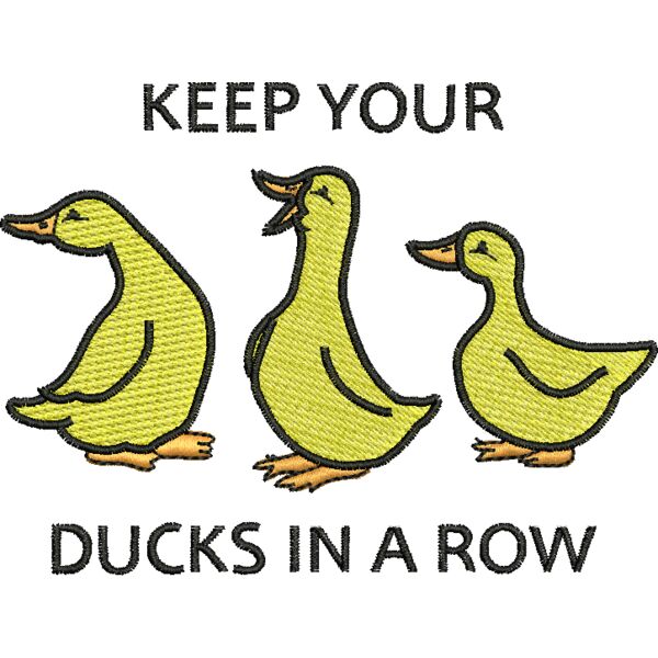 46818 Miniaturansicht