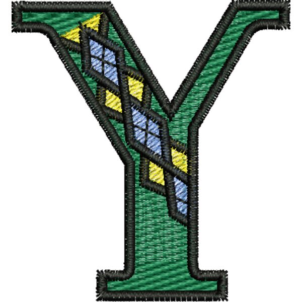 63391 Miniaturansicht