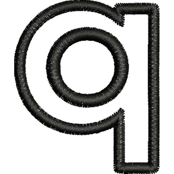 71284 var 3 Miniaturansicht