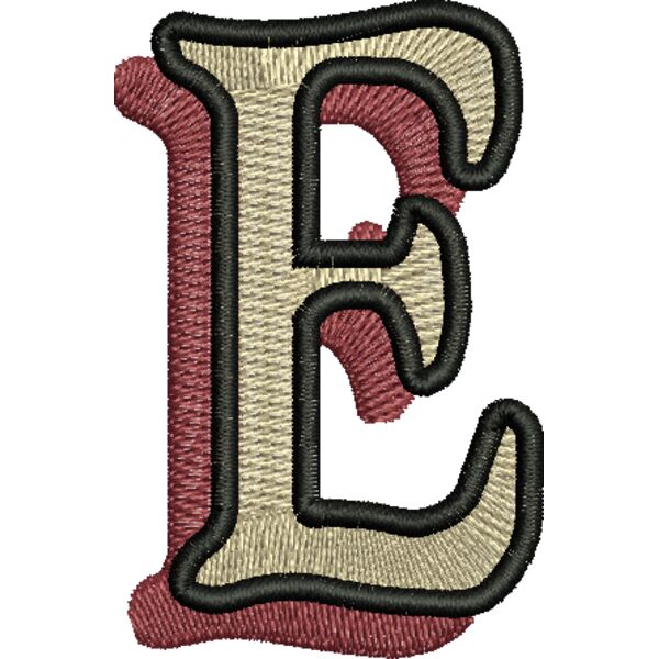 63968 var 4 Miniaturansicht