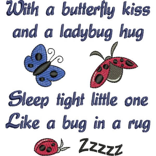 87397 Miniaturansicht