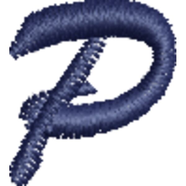 85904 Miniaturansicht