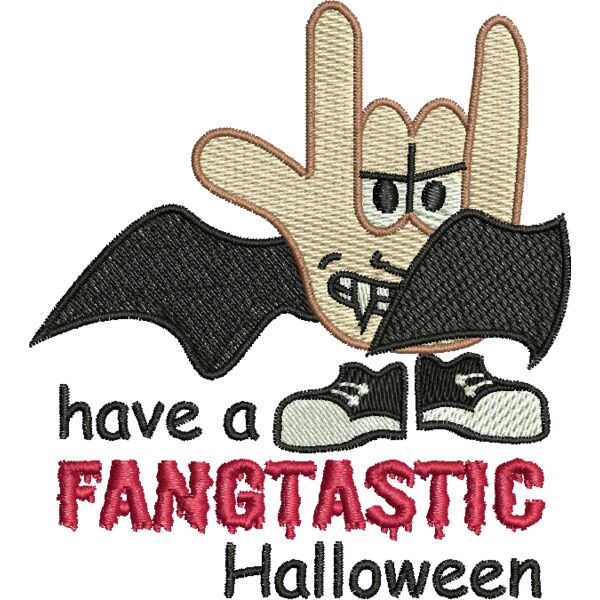 67923 Miniaturansicht