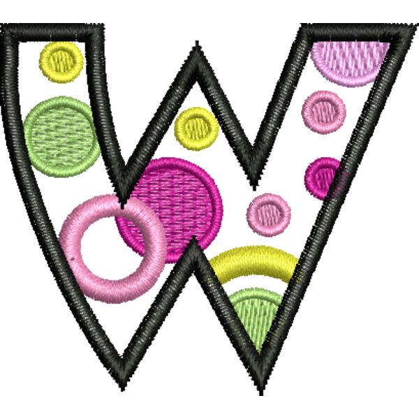 60981 var 2 Miniaturansicht