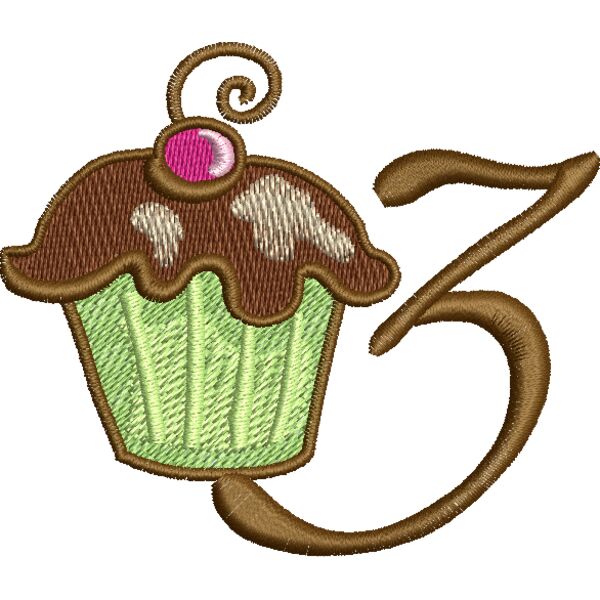 45773 var 4 Miniaturansicht