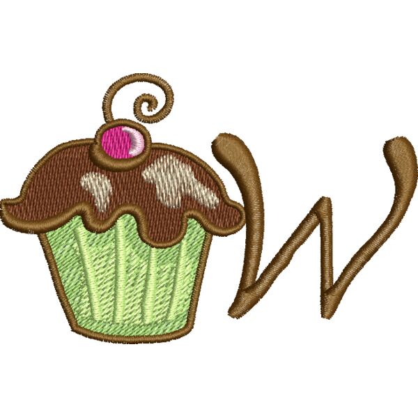 45770 var 4 Miniaturansicht