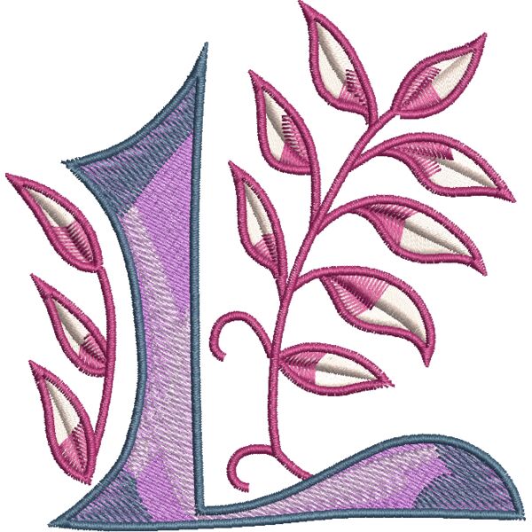 87022 var 4 Miniaturansicht