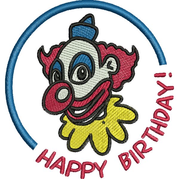 70889 Miniaturansicht