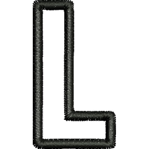 71253 var 2 Miniaturansicht