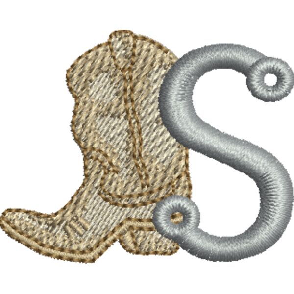 50333 Miniaturansicht