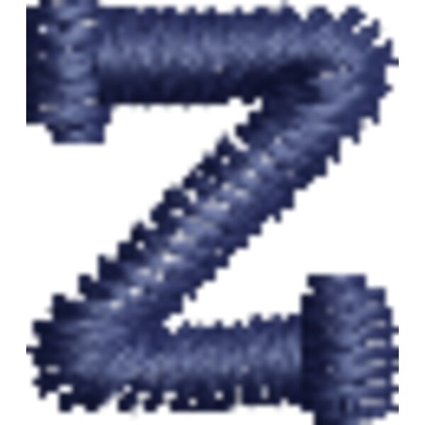 79293 Miniaturansicht