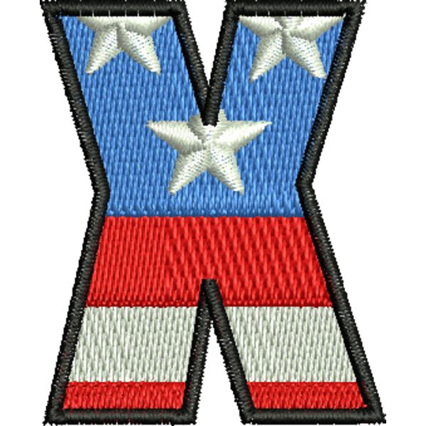 60704 var 2 Miniaturansicht