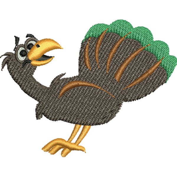 79132 Miniaturansicht