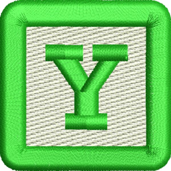 63417 var 4 Miniaturansicht