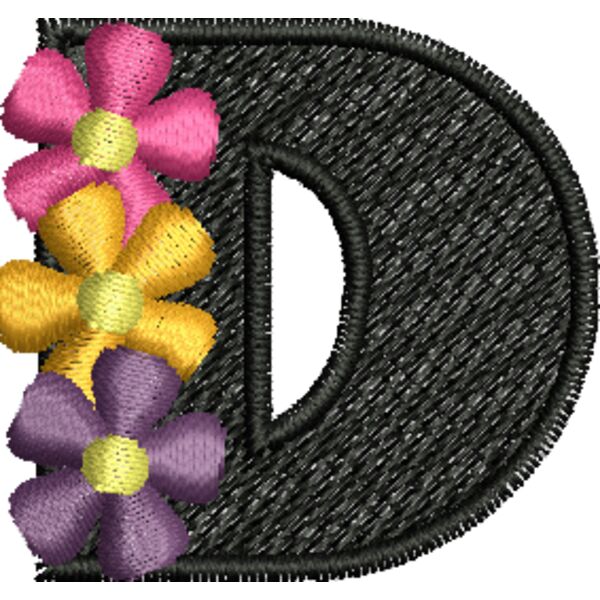 69214 var 3 Miniaturansicht