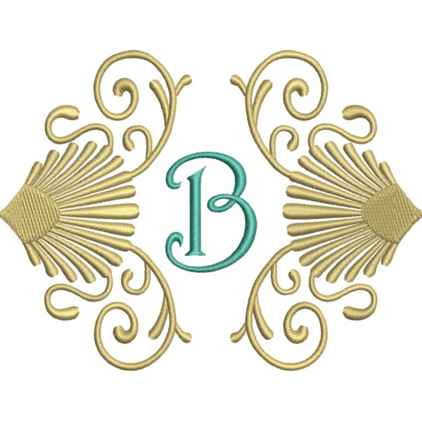 50420 var 4 Miniaturansicht