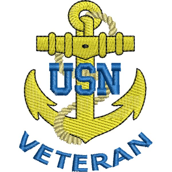 87900 Miniaturansicht