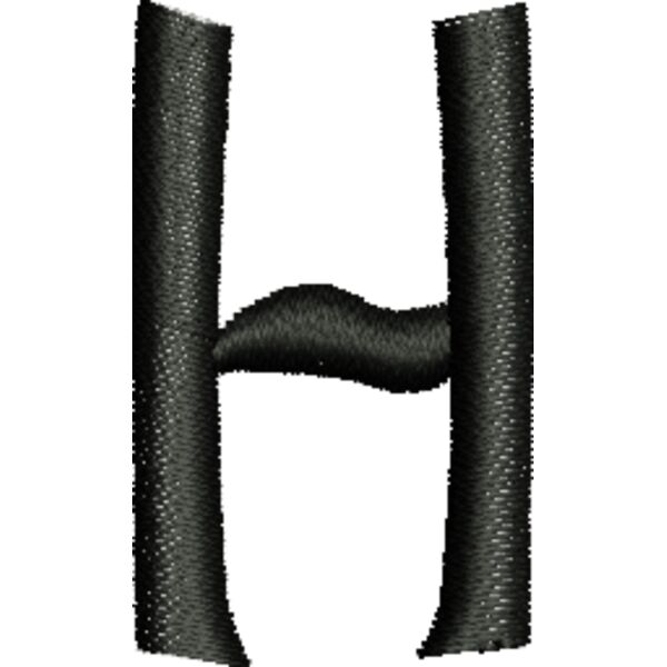 79632 var 4 Miniaturansicht