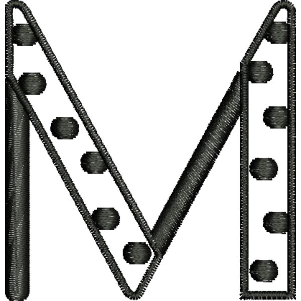 62948 var 3 Miniaturansicht