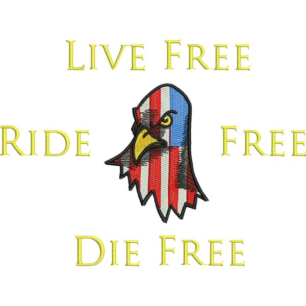 57140 Miniaturansicht