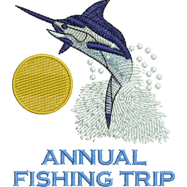 52865 Miniaturansicht