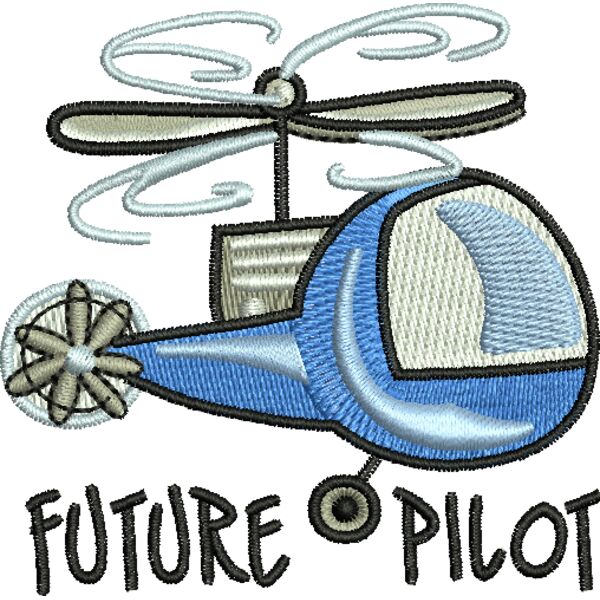 52856 Miniaturansicht