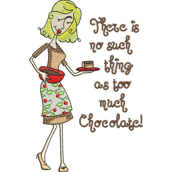 59280 Miniaturansicht