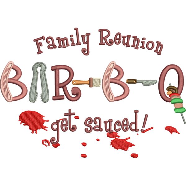 60930 Miniaturansicht