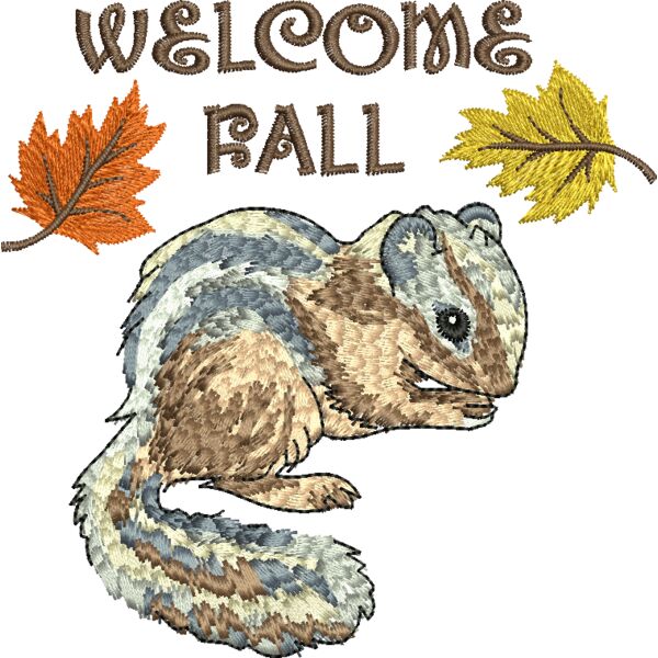 93943 Miniaturansicht