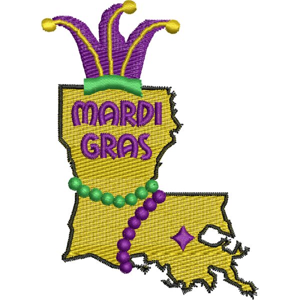 60753 Miniaturansicht