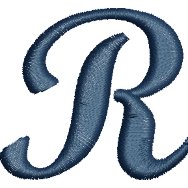 69254 var 4 Miniaturansicht