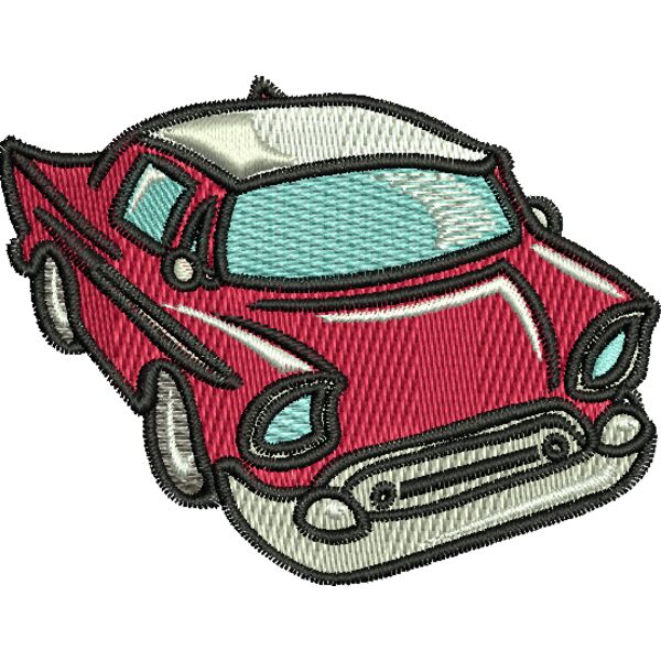 75996 Miniaturansicht