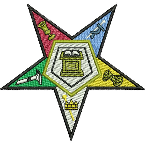 79444 Miniaturansicht