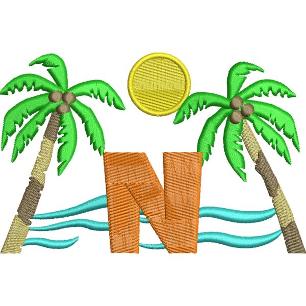 76786 var 2 Miniaturansicht