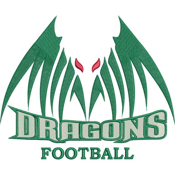 67871 Miniaturansicht