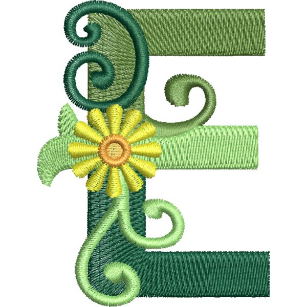 77681 var 3 Miniaturansicht