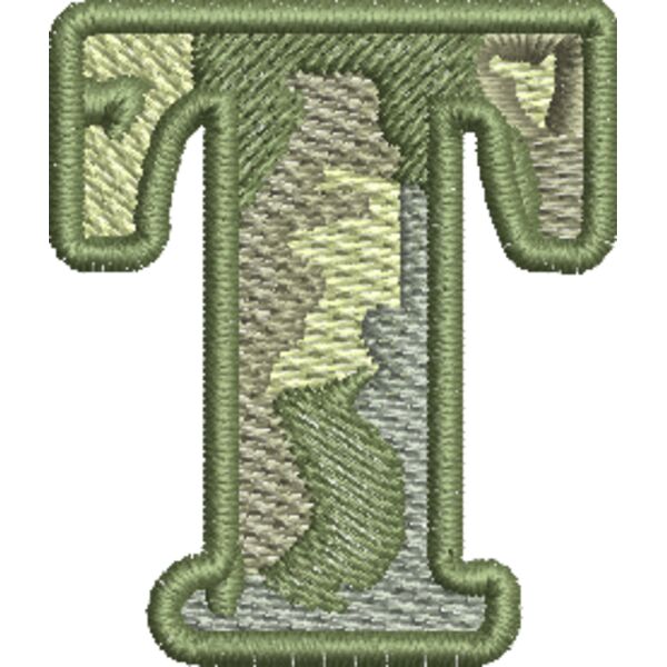 50602 var 2 Miniaturansicht