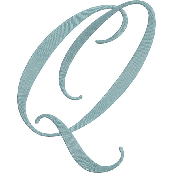 71195 var 3 Miniaturansicht