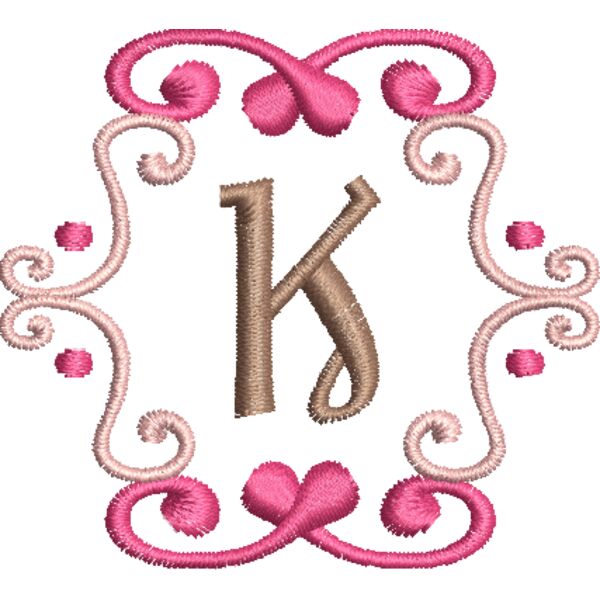 61424 var 2 Miniaturansicht