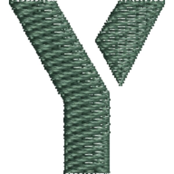 72859 Miniaturansicht