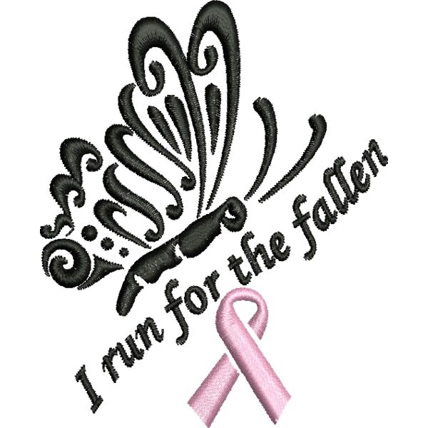 69396 Miniaturansicht