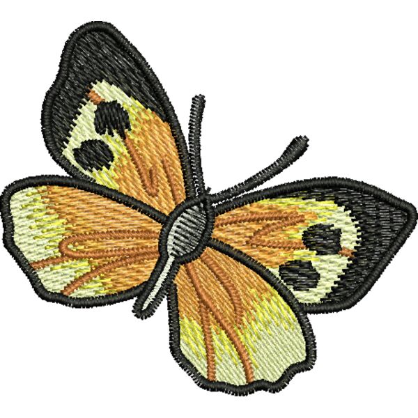 59863 Miniaturansicht