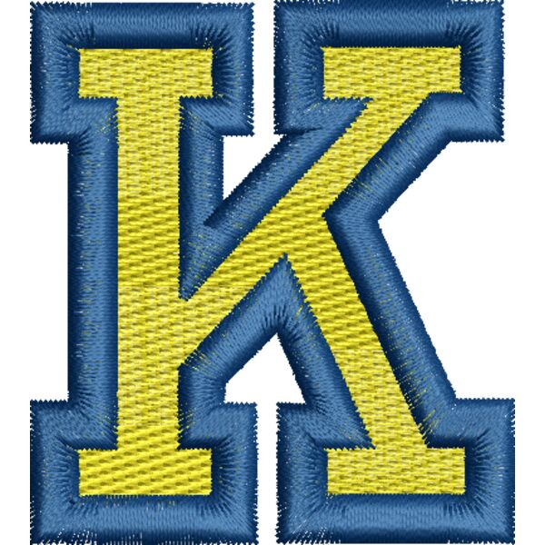 75586 var 3 Miniaturansicht