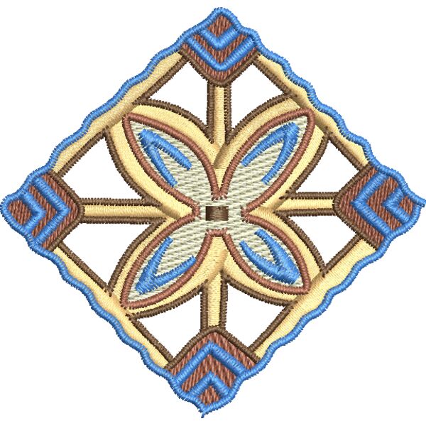 14580 Miniaturansicht
