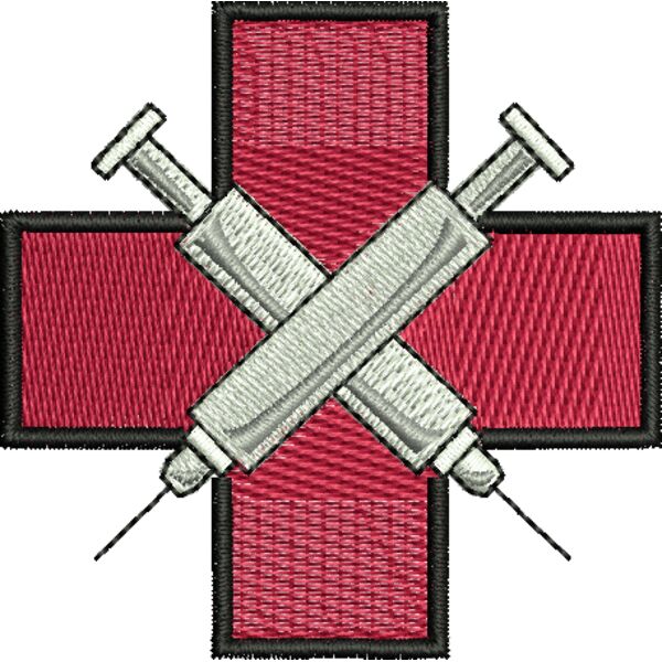 72057 Miniaturansicht