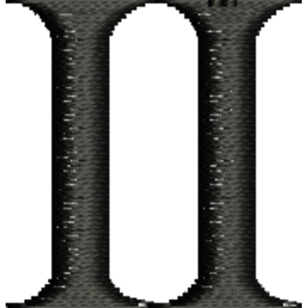 70698 var 4 Miniaturansicht